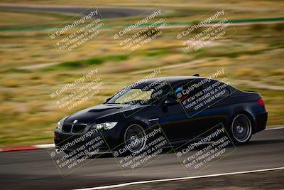 media/Feb-25-2024-Speed Ventures (Sun) [[b9a2a97a4d]]/Black Group/Session 2 (Turn 6)/